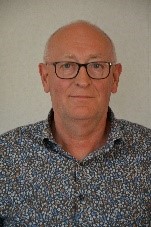 PATRICK CLEMENCET